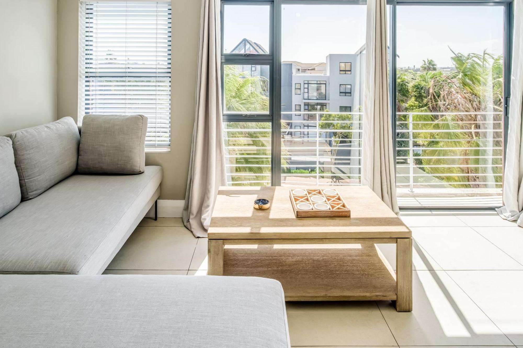 Belina - Quayside Canal Front Cape Town Ngoại thất bức ảnh