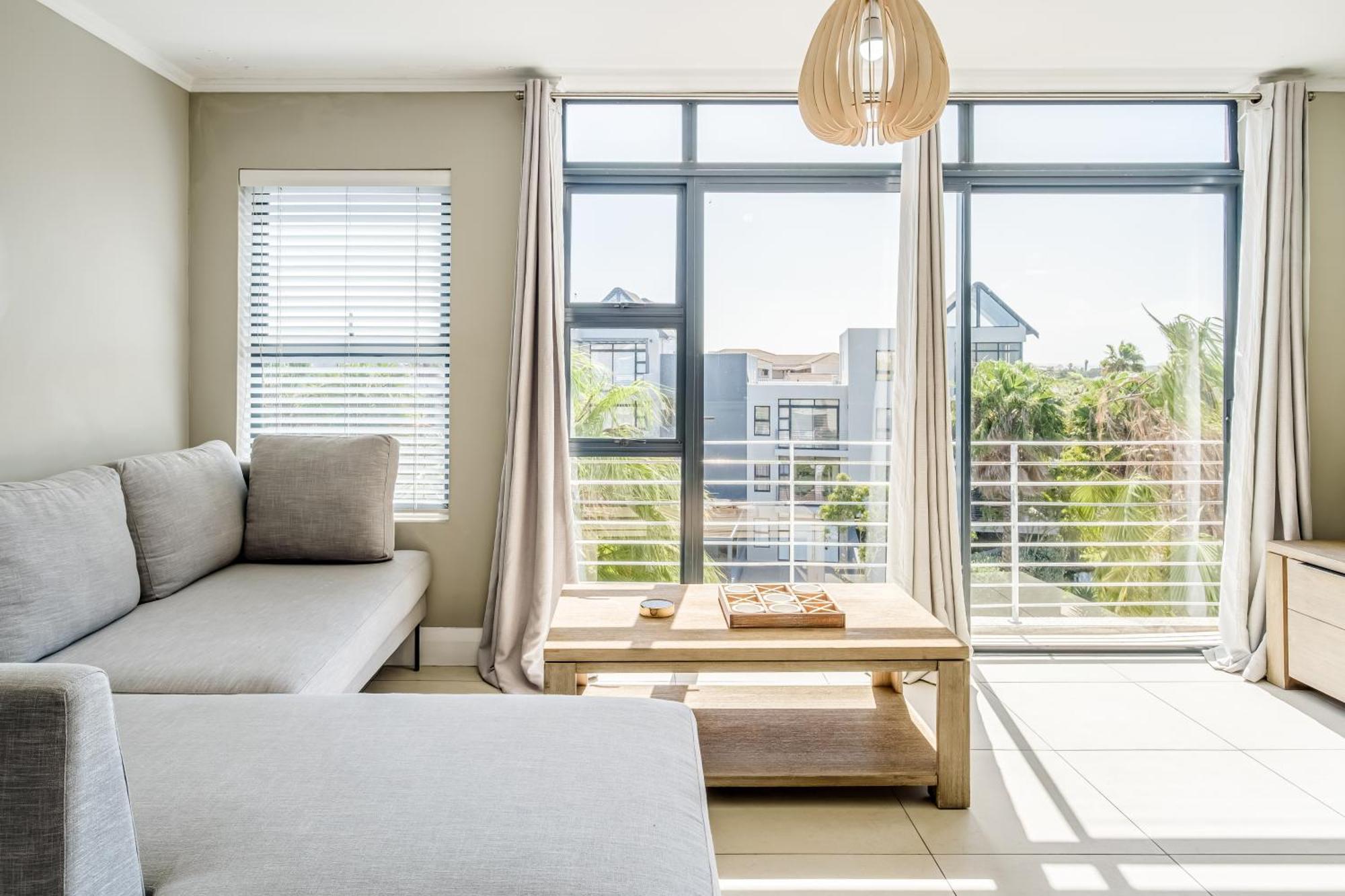 Belina - Quayside Canal Front Cape Town Ngoại thất bức ảnh