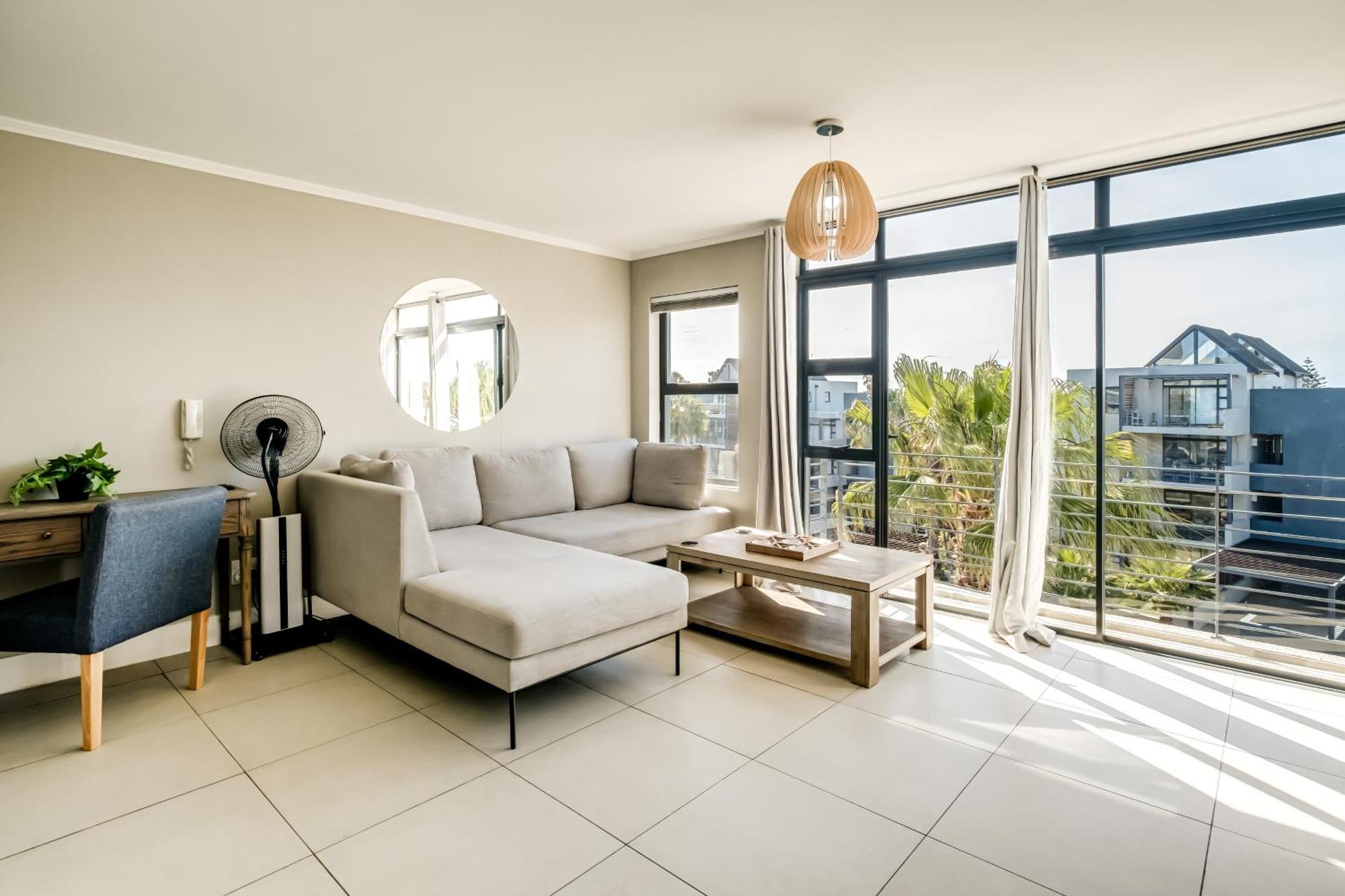 Belina - Quayside Canal Front Cape Town Ngoại thất bức ảnh