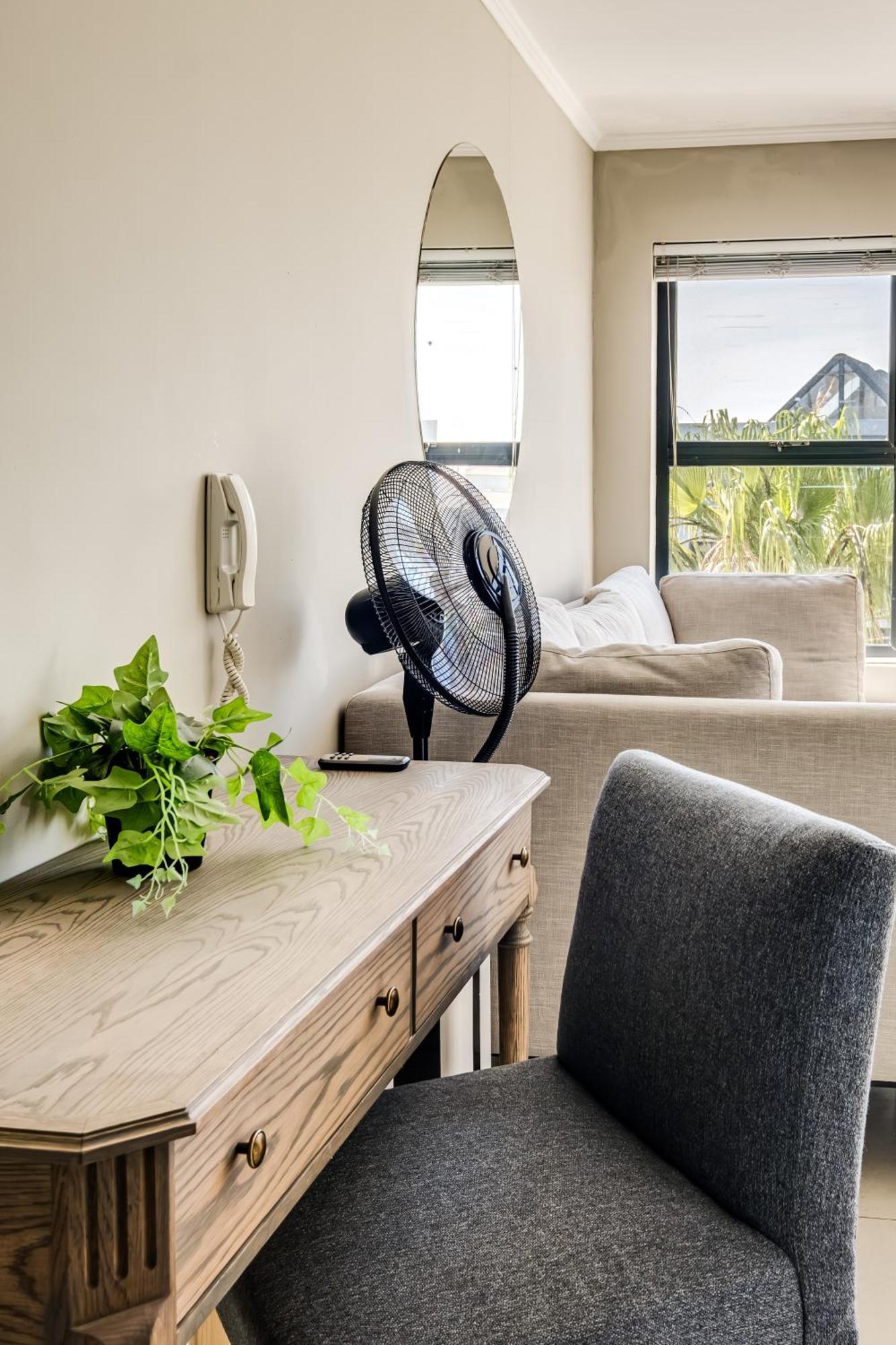 Belina - Quayside Canal Front Cape Town Ngoại thất bức ảnh